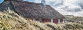 Impressum | Dänemark - Unser Herzensland