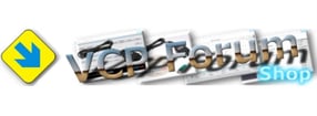 Aktuell | VCP Forum Shop