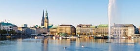 Impressum | Greek Community-Hamburg-Germany