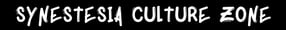 Impressum | SYNESTESIA
