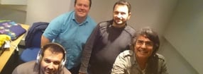 Aktuell | CAN FM Nordhorn