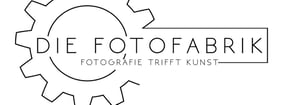 Aktuell | Fotofabrik Freiberg