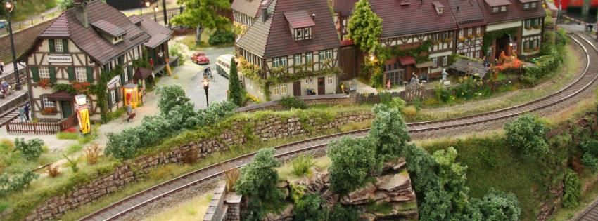 Termine | Die-Modellwerkstatt