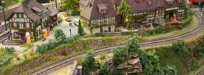 Anmelden | Die-Modellwerkstatt