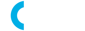 Impressum | Headphone-Events