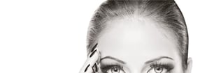 Aktuell | Deluxxe Nails & Lashes