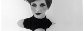Termine | Hairstylist Bernd Kieckhäben