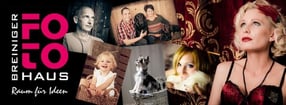Bilder | Breiniger Fotohaus - Foto Wüller