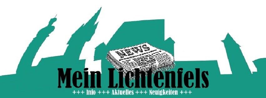 Aktuelle Veranstaltungen aus unserer Region: -