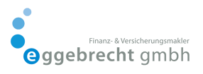 Team | Eggebrecht Gmbh Finanz- und Versicherungsmakler