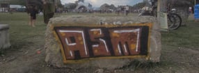 Termine | Taxi ASM Taxi Winsen