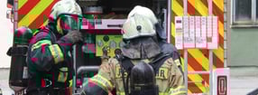 Aktuell | Freiwillige Feuerwehr Köln - Löschgruppe Longerich
