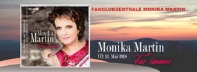 Termine | FC Zentrale Monika Martin