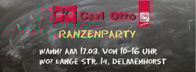 Termine | Carl Otto Spiel und Freizeit GmbH