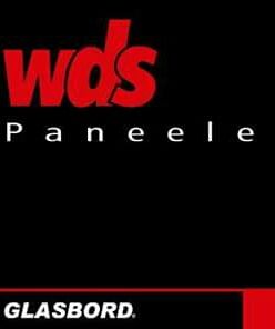 Aktuell | WDS Neumeyer Gmbh