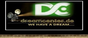 Impressum | DreamCenter Sinsheim