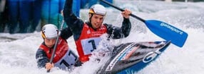 Termine | Kanuverein Merseburg- MSV Buna Schkopau