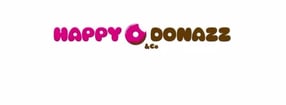 Impressum | Happy Donazz & Co BraWo