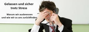 Impressum | Tatjana Graf-Külper