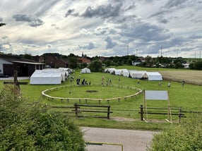 Anmelden | Kolpingjugend Nieheim