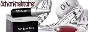 Aktuell | Emtea Irem naturel Online shop Ekip Nurgül