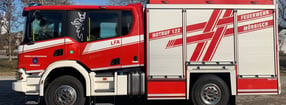 Aktuell | Freiwillige Feuerwehr Mörbisch/See