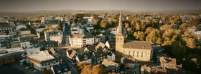 Impressum | Forum Wermelskirchen