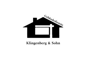 Jobs | Gebäudedienste Klingenberg & Sohn