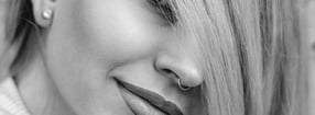 Termine | Schmittner Photoart