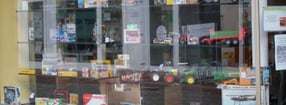 Anmelden | Die "Modellbahnkiste" Ankauf und Verkauf von Kinderspielzeuge,Modellbahnen