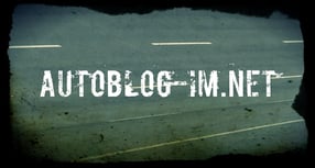 Autoblog-im.net