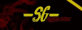 Impressum | SG Klebernation