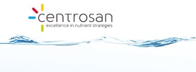 Aktuell | CentroSan B.V.