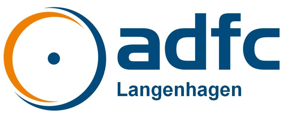 ADFC LangenhagenDas Team - Team ADFC Langenhagen