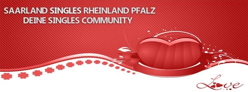 Treffen Sie Singles in Rheinland-Pfalz