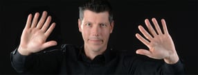 Impressum | Endrik Thier Zauberkünstler