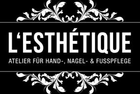 Bilder | L'esthétique - Weilheim/Teck