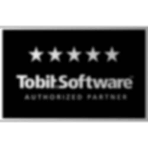 seit 2001 Tobit Software **** Partner