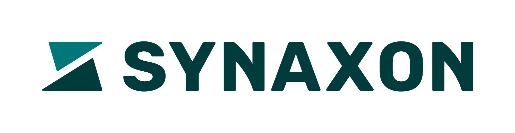 Synaxon Systemhaus Verbund Partner