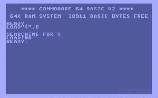 systemetic - genau die richtigen Nerds für Ihre EDV