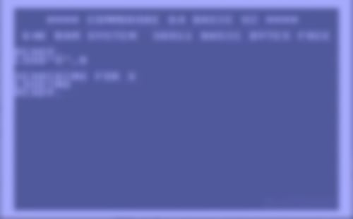 systemetic - genau die richtigen Nerds für Ihre EDV