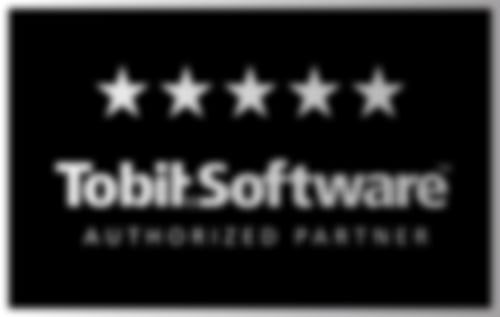 seit 2001 Tobit.Software Partner