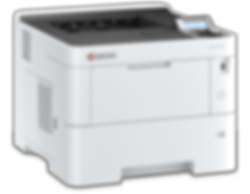 Kyocera ECOSYS Drucker