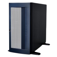 T100 Server