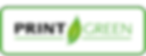 Print Green