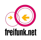 Freifunk Logo