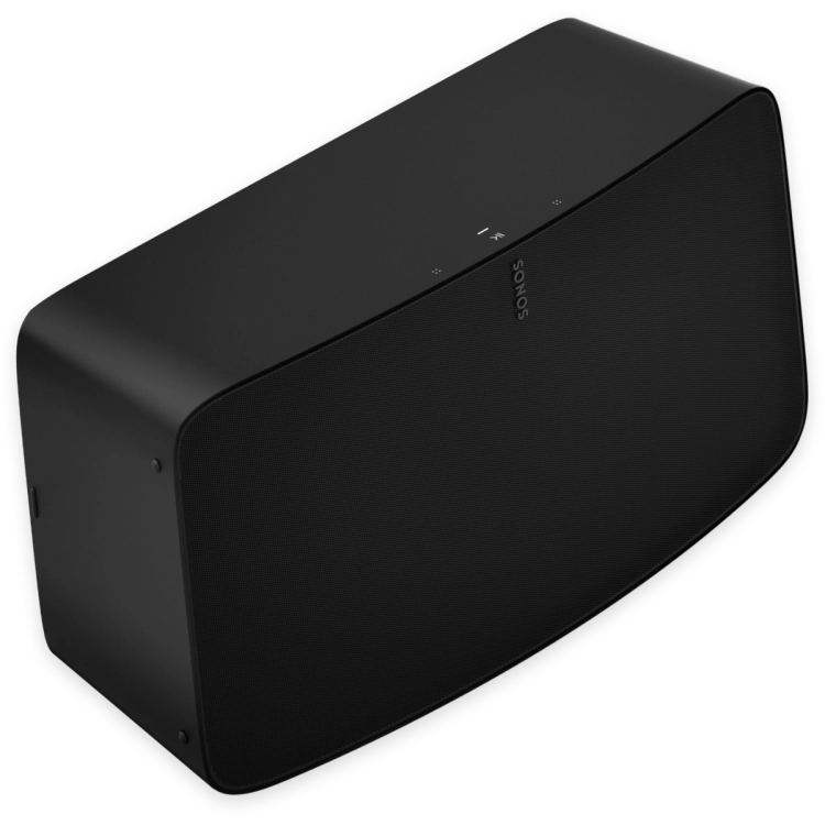 Sonos Five