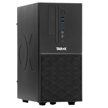 Tarox Business PC