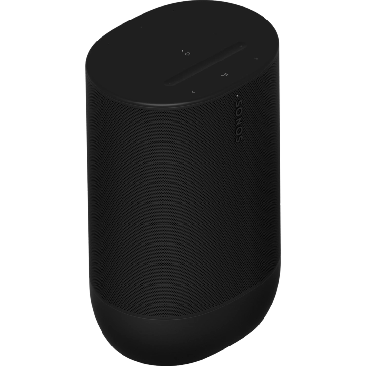 Sonos Move