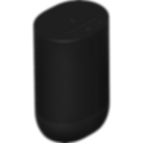 Sonos Move